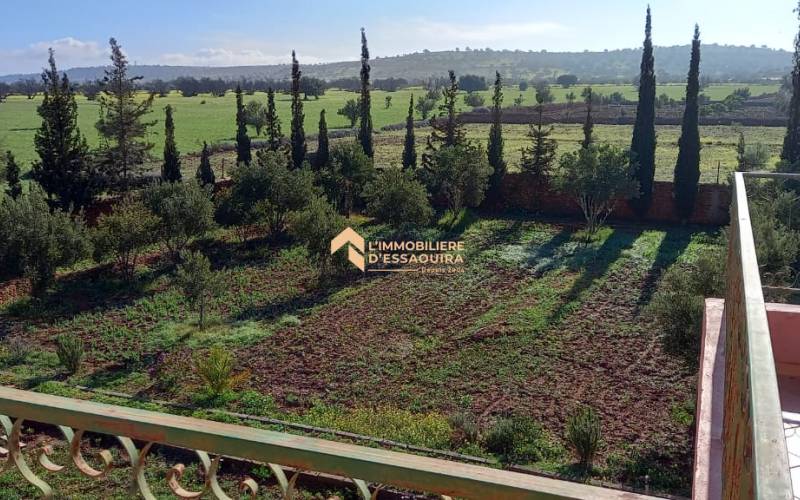 Maison Hamid Ounagha (16)